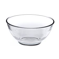 Duralex Lys Bol Parisien 51cl - 6 St.